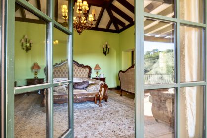 0d685639b4a4c3f2fa0cf8b95c65f2c7 - 19