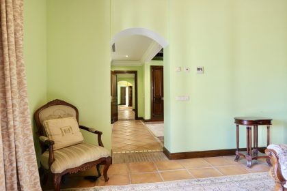 0d685639b4a4c3f2fa0cf8b95c65f2c7 - 20