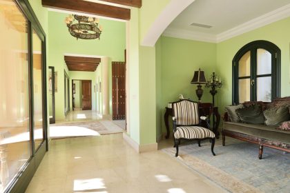 0d685639b4a4c3f2fa0cf8b95c65f2c7 - 24