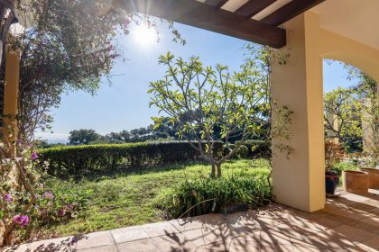 0d685639b4a4c3f2fa0cf8b95c65f2c7 - 25