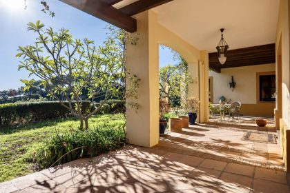 0d685639b4a4c3f2fa0cf8b95c65f2c7 - 26