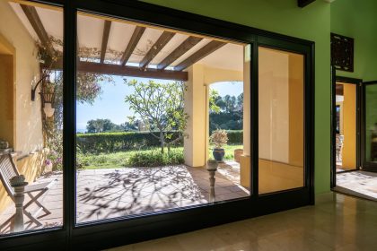 0d685639b4a4c3f2fa0cf8b95c65f2c7 - 27