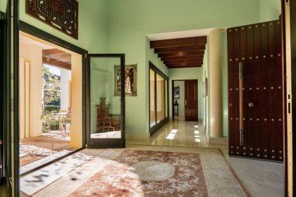 0d685639b4a4c3f2fa0cf8b95c65f2c7 - 28