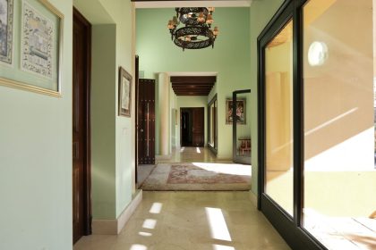 0d685639b4a4c3f2fa0cf8b95c65f2c7 - 29