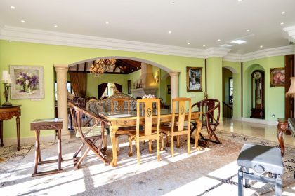 0d685639b4a4c3f2fa0cf8b95c65f2c7 - 31