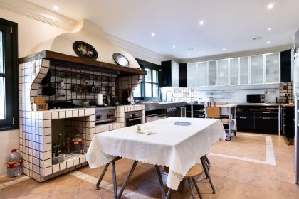 0d685639b4a4c3f2fa0cf8b95c65f2c7 - 32