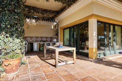 0d685639b4a4c3f2fa0cf8b95c65f2c7 - 33