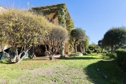 0d685639b4a4c3f2fa0cf8b95c65f2c7 - 34