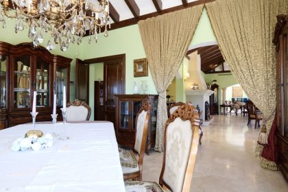 0d685639b4a4c3f2fa0cf8b95c65f2c7 - 35