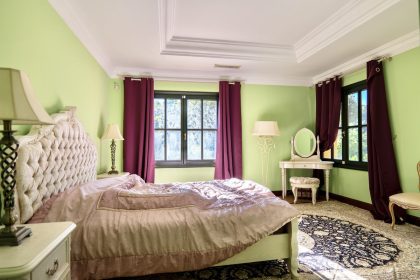 0d685639b4a4c3f2fa0cf8b95c65f2c7 - 37