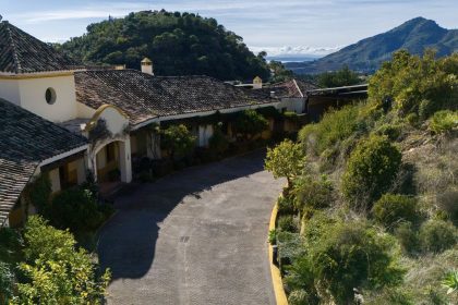 0d685639b4a4c3f2fa0cf8b95c65f2c7 - 38