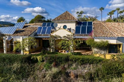 0d685639b4a4c3f2fa0cf8b95c65f2c7 - 42