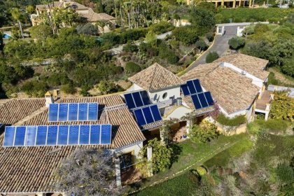 0d685639b4a4c3f2fa0cf8b95c65f2c7 - 43