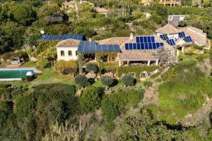 0d685639b4a4c3f2fa0cf8b95c65f2c7 - 44