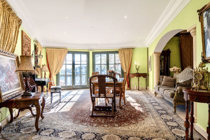 0d685639b4a4c3f2fa0cf8b95c65f2c7 - 5