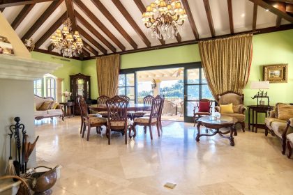 0d685639b4a4c3f2fa0cf8b95c65f2c7 - 6