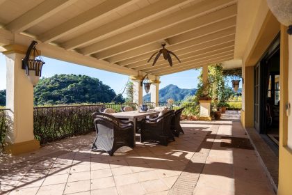 0d685639b4a4c3f2fa0cf8b95c65f2c7 - 7