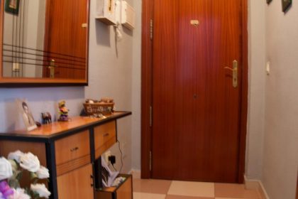 0d6bab098c1967b05ba665543d367f09 - 10