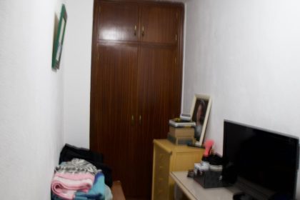 0d6bab098c1967b05ba665543d367f09 - 11