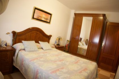 0d6bab098c1967b05ba665543d367f09 - 12