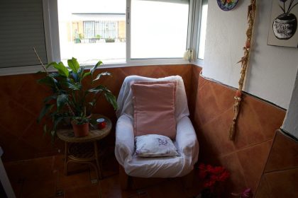 0d6bab098c1967b05ba665543d367f09 - 14