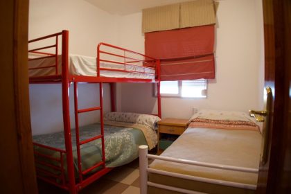 0d6bab098c1967b05ba665543d367f09 - 15