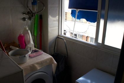 0d6bab098c1967b05ba665543d367f09 - 17