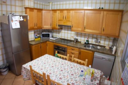 0d6bab098c1967b05ba665543d367f09 - 18