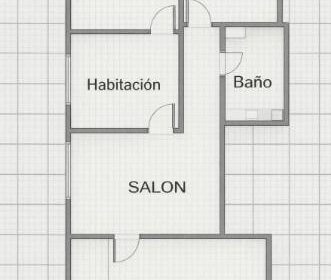 0d6bab098c1967b05ba665543d367f09 - 19