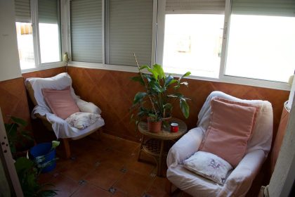 0d6bab098c1967b05ba665543d367f09 - 2