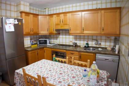 0d6bab098c1967b05ba665543d367f09 - 3