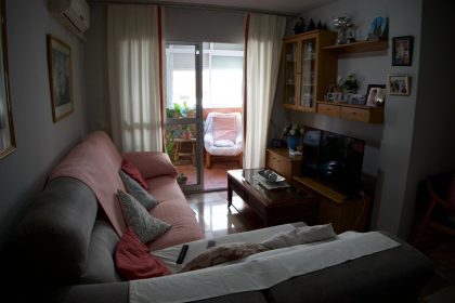 0d6bab098c1967b05ba665543d367f09 - 4