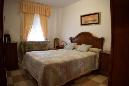 0d6bab098c1967b05ba665543d367f09 - 5