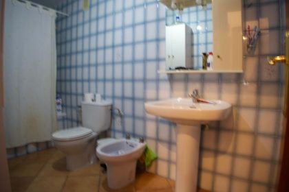 0d6bab098c1967b05ba665543d367f09 - 6