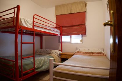 0d6bab098c1967b05ba665543d367f09 - 7