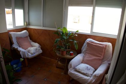 0d6bab098c1967b05ba665543d367f09 - 8