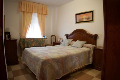 0d6bab098c1967b05ba665543d367f09 - 9