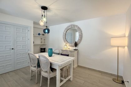 0d9b154cbb7f9ec7250be6987401e175 - 10