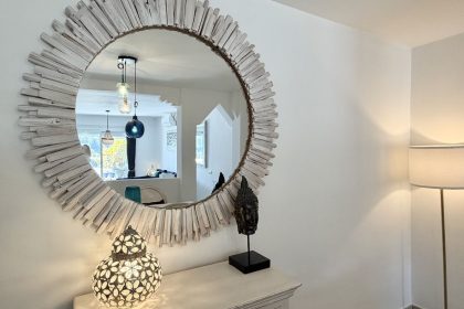 0d9b154cbb7f9ec7250be6987401e175 - 12