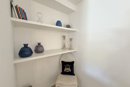 0d9b154cbb7f9ec7250be6987401e175 - 13