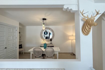 0d9b154cbb7f9ec7250be6987401e175 - 14