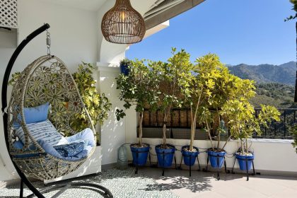 0d9b154cbb7f9ec7250be6987401e175 - 20