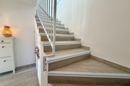 0d9b154cbb7f9ec7250be6987401e175 - 22