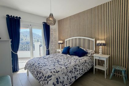 0d9b154cbb7f9ec7250be6987401e175 - 24