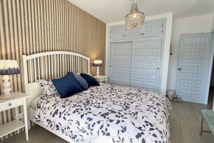 0d9b154cbb7f9ec7250be6987401e175 - 25