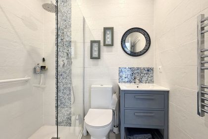 0d9b154cbb7f9ec7250be6987401e175 - 27