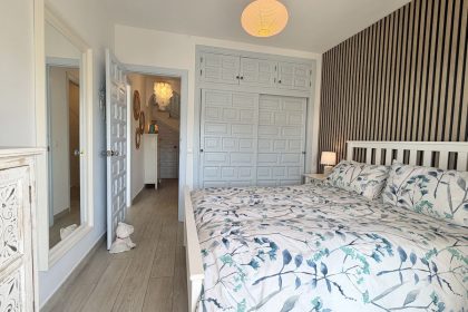 0d9b154cbb7f9ec7250be6987401e175 - 28