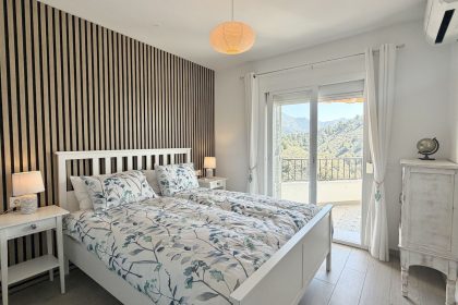 0d9b154cbb7f9ec7250be6987401e175 - 29