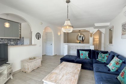 0d9b154cbb7f9ec7250be6987401e175 - 3