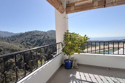 0d9b154cbb7f9ec7250be6987401e175 - 30